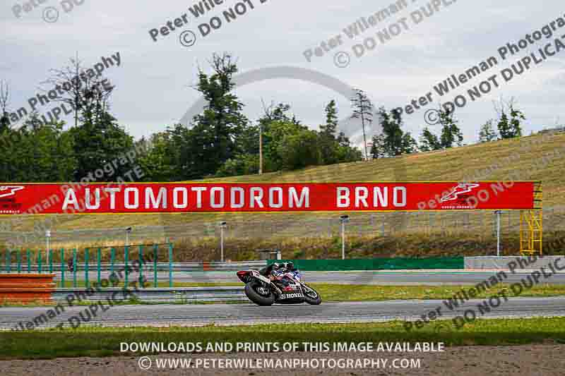 Brno;event digital images;motorbikes;no limits;peter wileman photography;trackday;trackday digital images